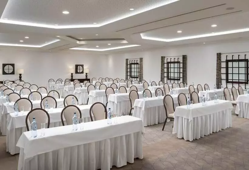 Hotel Pine Cliffs Gardens