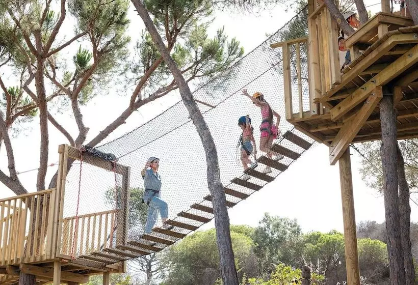 Hotel Pine Cliffs Gardens