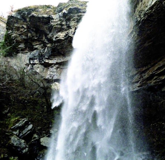 Hotel Rural Rural Teodosio De Goñi