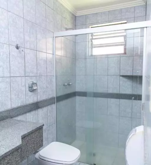 ホテル Tureck Garten