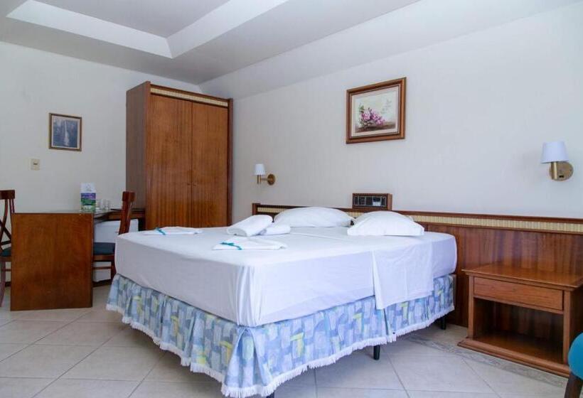 فندق Tureck Garten