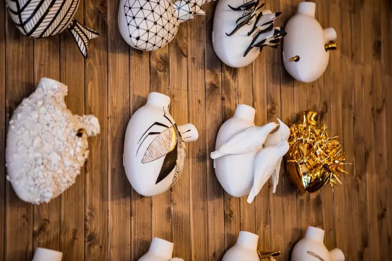 Hotelli Van De Vijsel