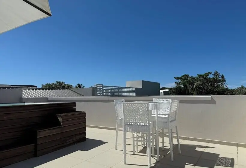 Ki Residences With Lov
