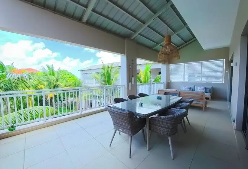 Ki Residences With Lov