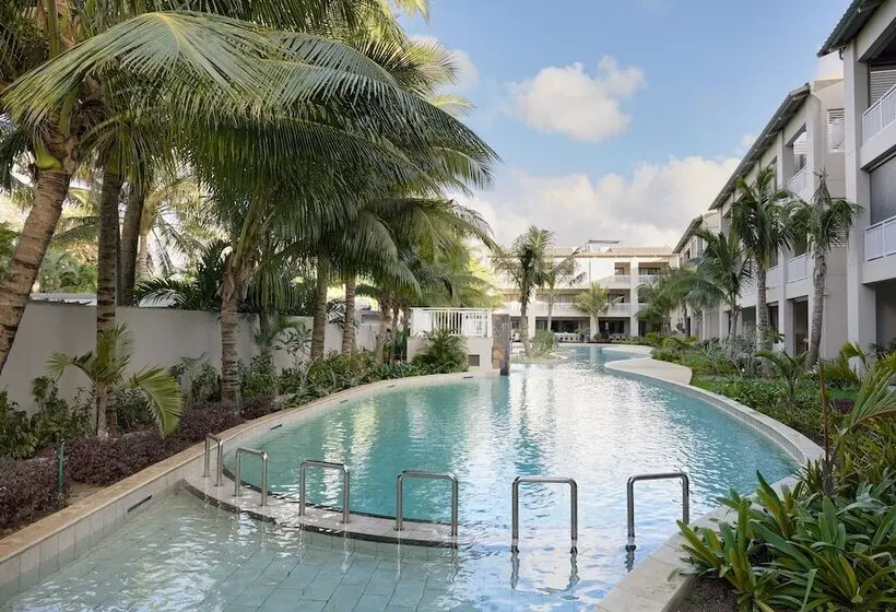 Ki Residences With Lov