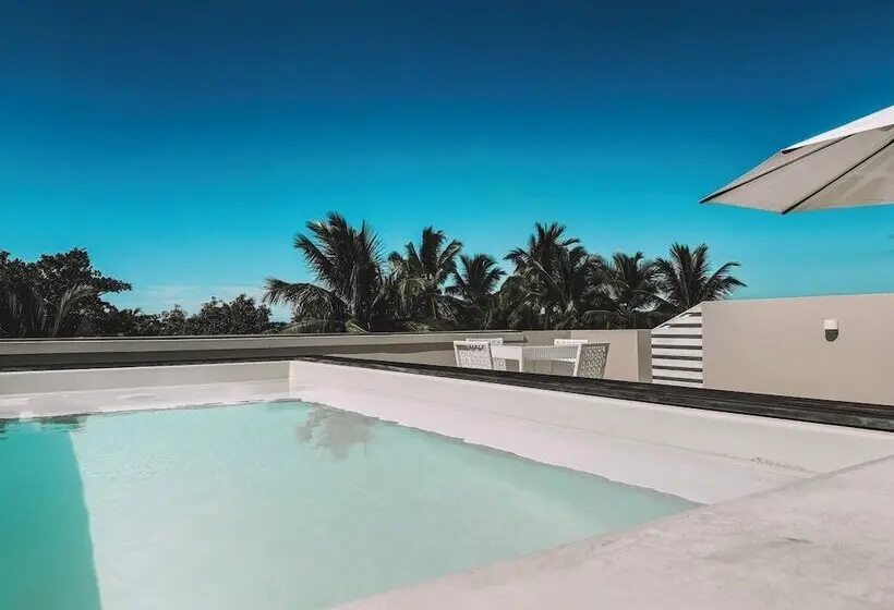 Ki Residences With Lov