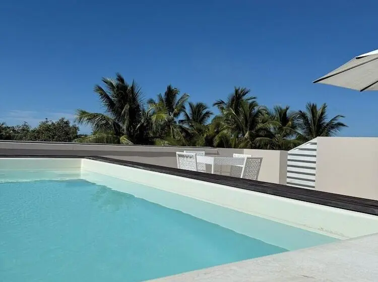 Ki Residences With Lov