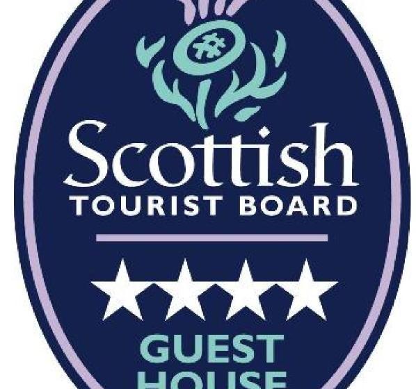 مبيت وإفطار Almond Villa Guest House