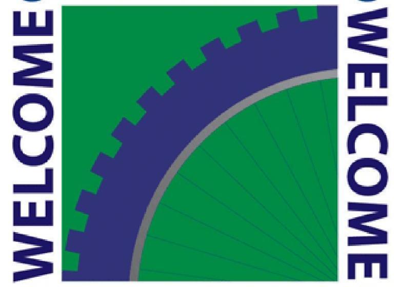 مبيت وإفطار Almond Villa Guest House