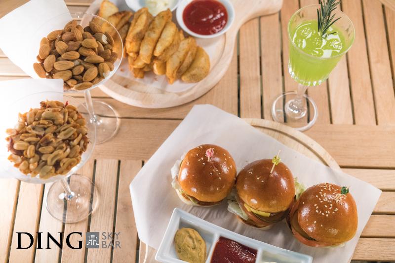 Fraser Suites Shenzhen, Near Huaqiang North Business Zone, Infinity Pool, Offer 1 Free Breakfast