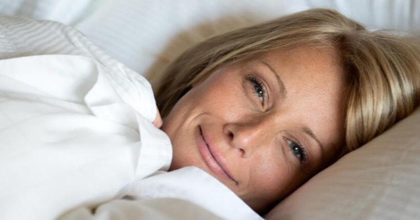 هتل Clarenville Inn