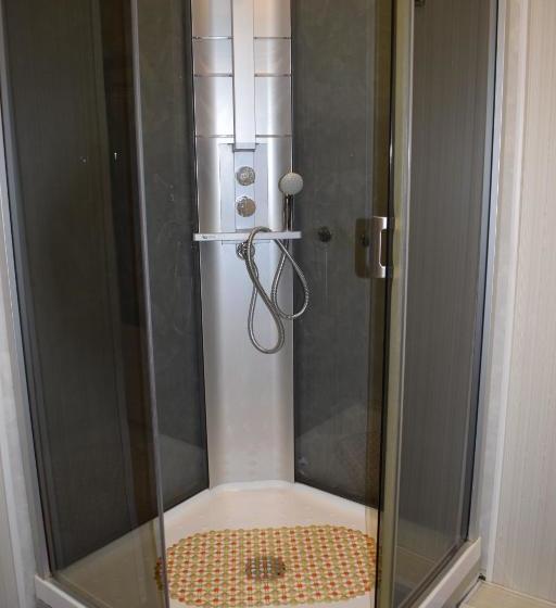 Hotel отель комфорт вологда