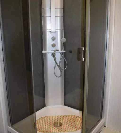 ホテル отель комфорт вологда