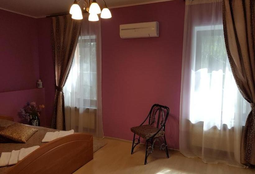 Hotel отель комфорт вологда