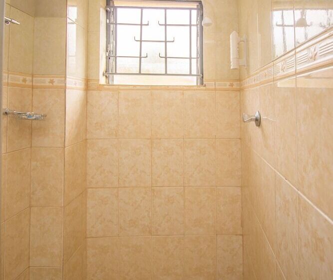 Hotelli Royal Minni Inn