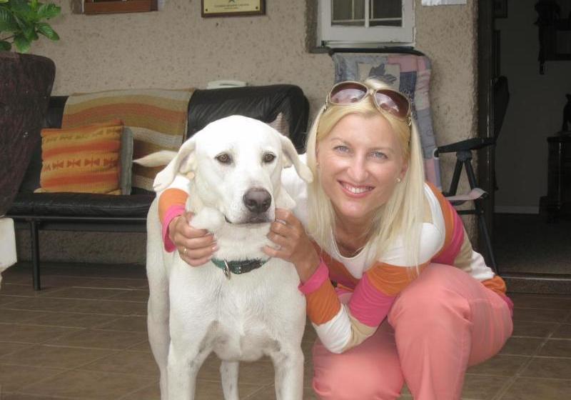 Hotel The Colonial On Arundel