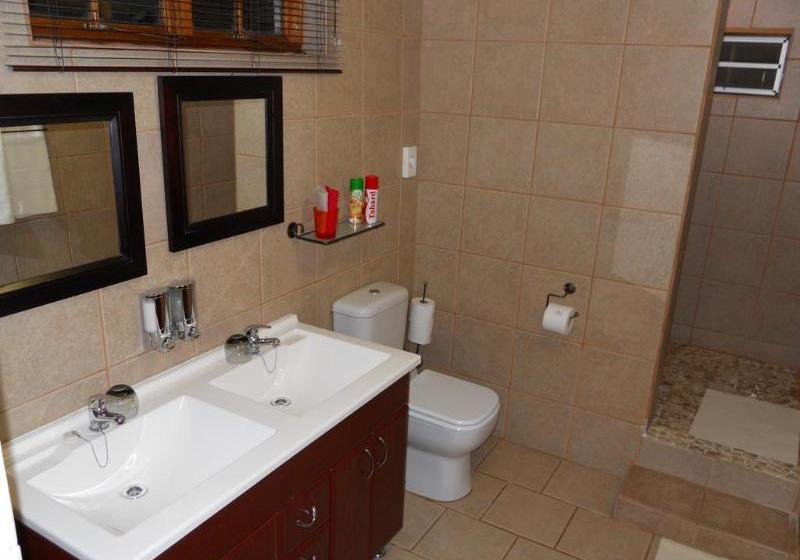 Hotel The Colonial On Arundel