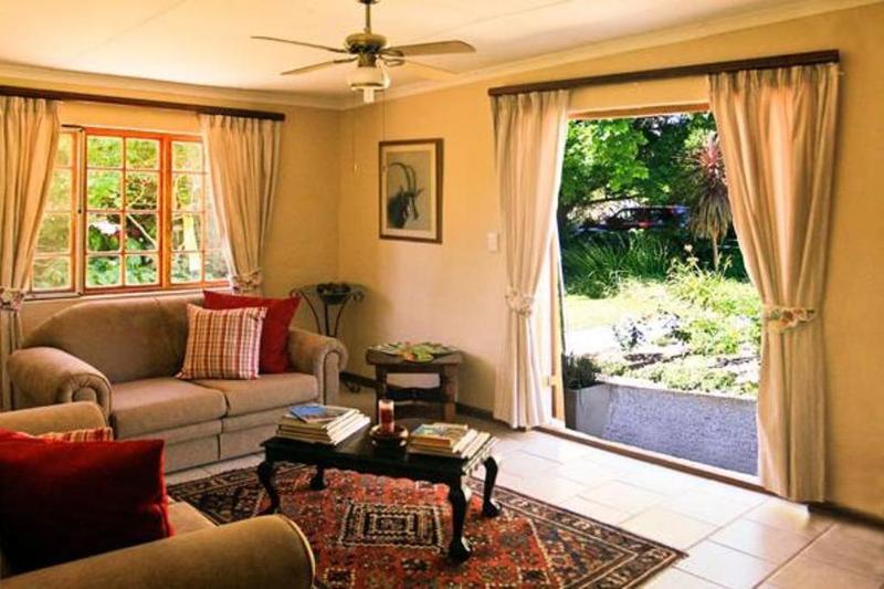 Hotel The Colonial On Arundel