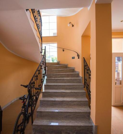 酒店 Villa Tamaris