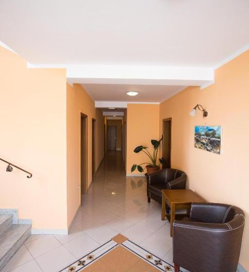 酒店 Villa Tamaris