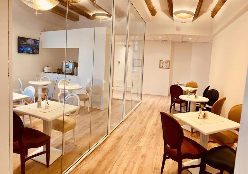 Palazzo Otello 1847 Wellness & Spa