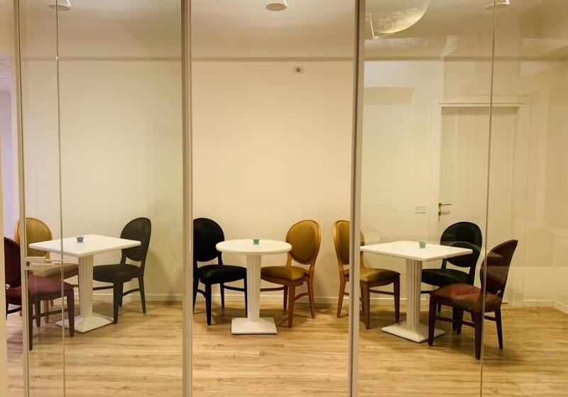 Palazzo Otello 1847 Wellness & Spa