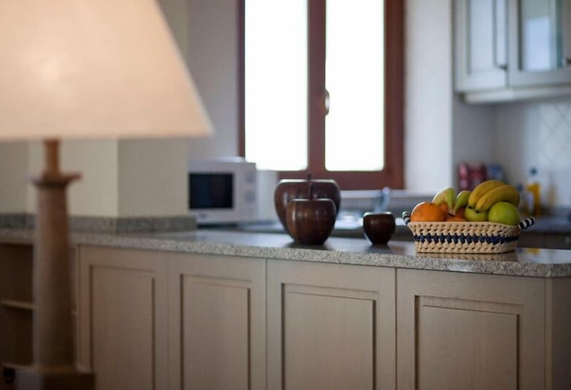 פנסיון Herdades Da Frupor Casas De Campo