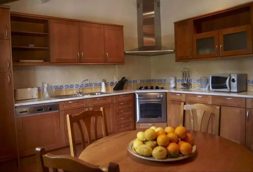 ペンション Herdades Da Frupor   Casas De Campo