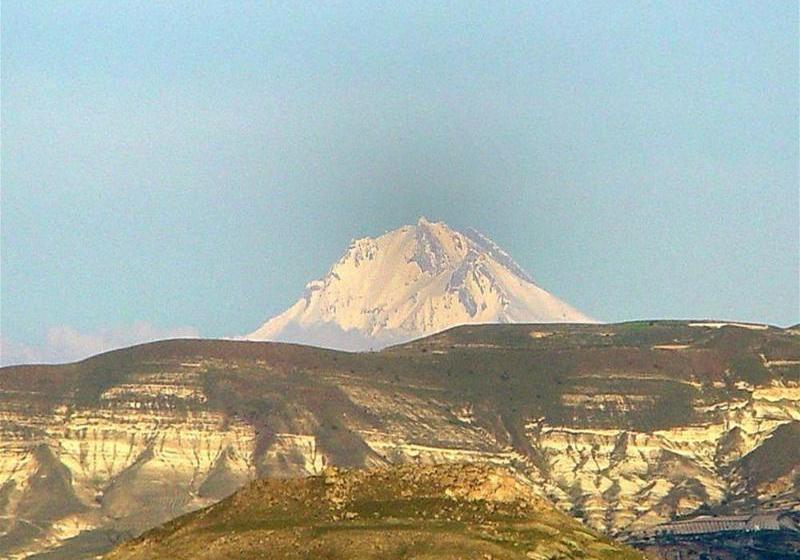 فندق Bir Kedi Villa Guesthouse