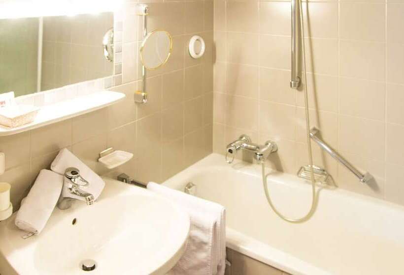 فندق Garni Hainbacherhof