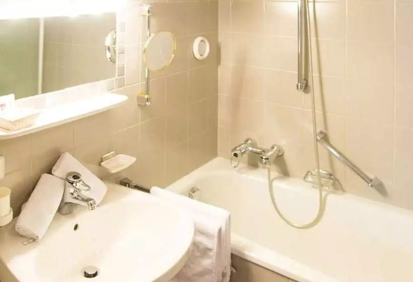 Hotelli Garni Hainbacherhof