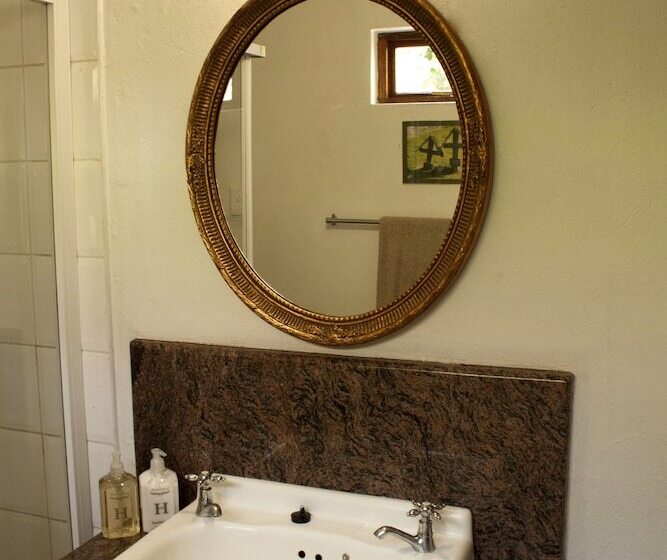 ホテル Hampton House Guest House