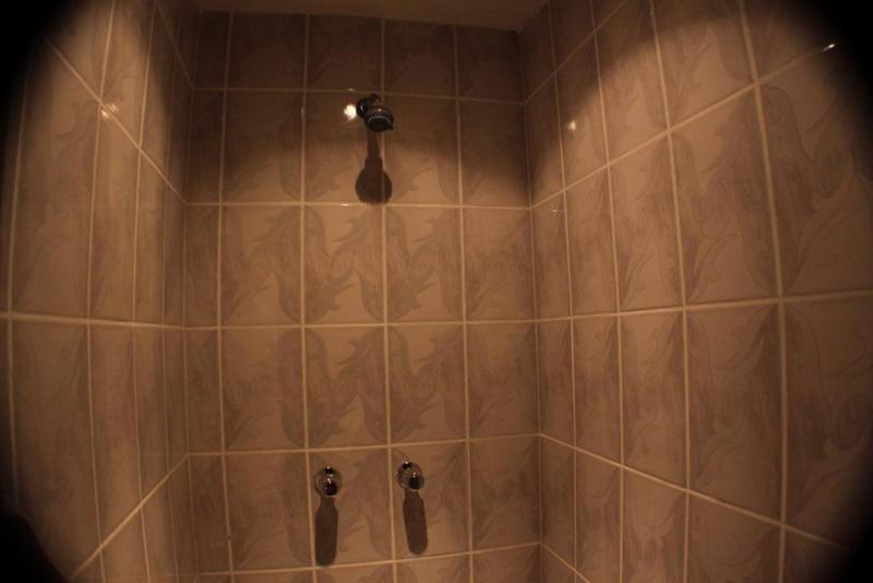 Отель House Inn Backpackers