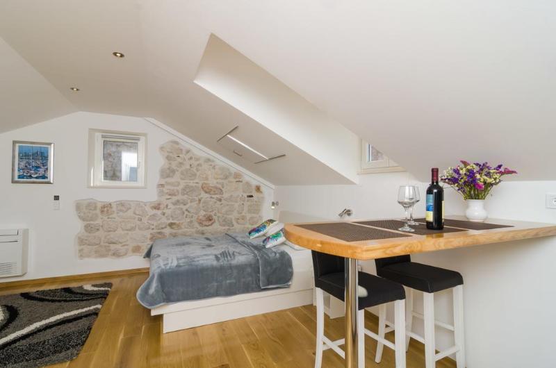 Fotos del hotel Old Town Ivona Rooms:  9