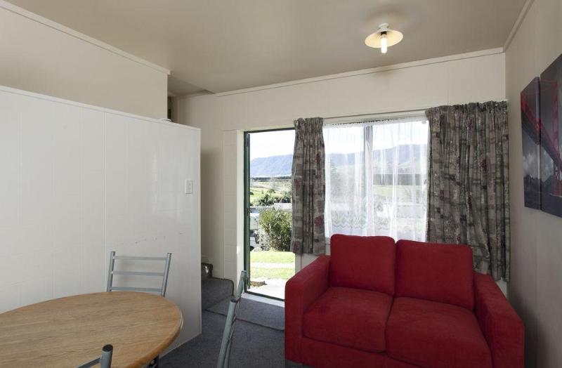 Fotos del hotel Opal Hot Springs And Holiday Park:  10