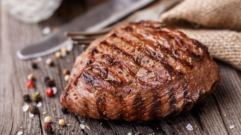 فندق Allenberry Resort