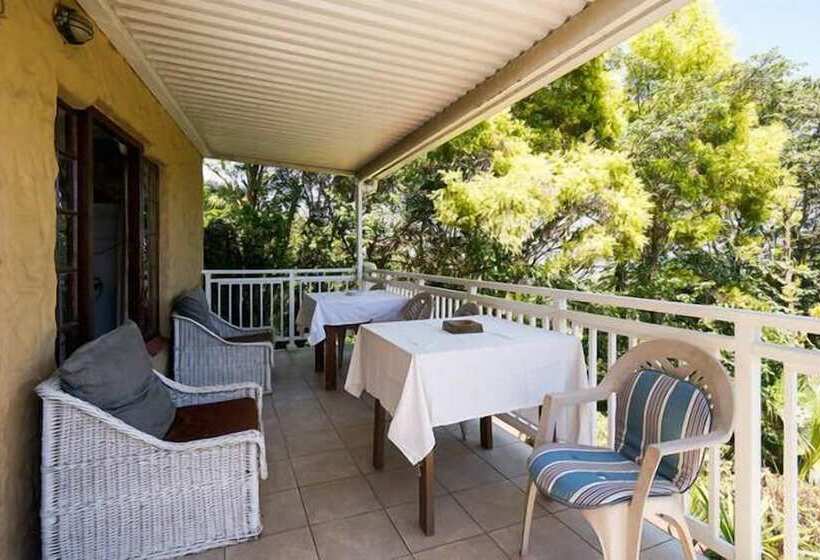 ホテル Villa Valencia