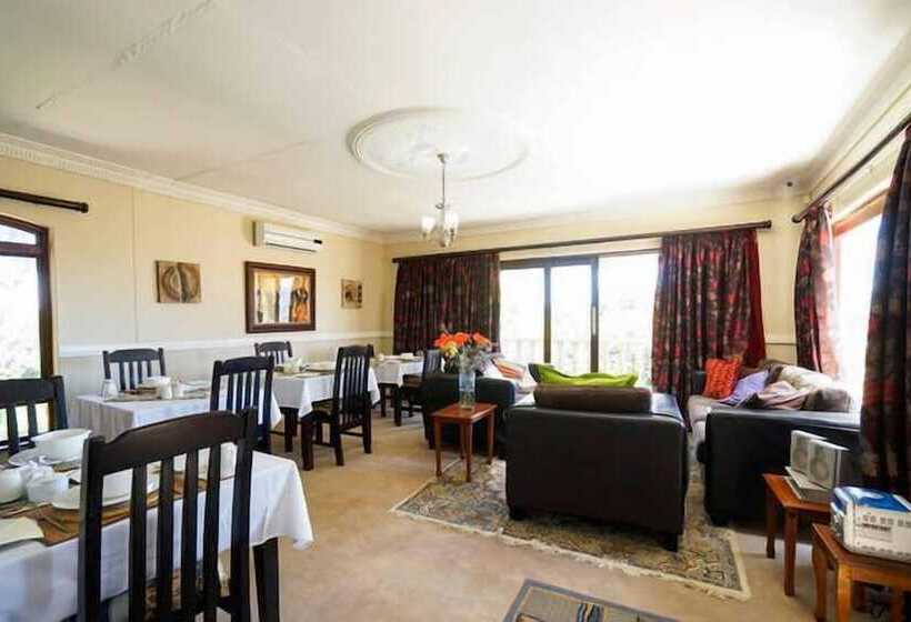 ホテル Villa Valencia