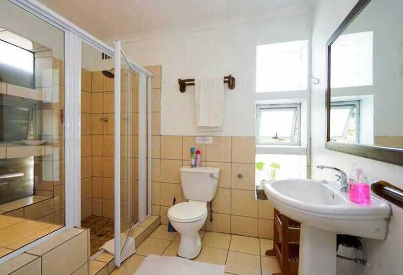 ホテル Villa Valencia