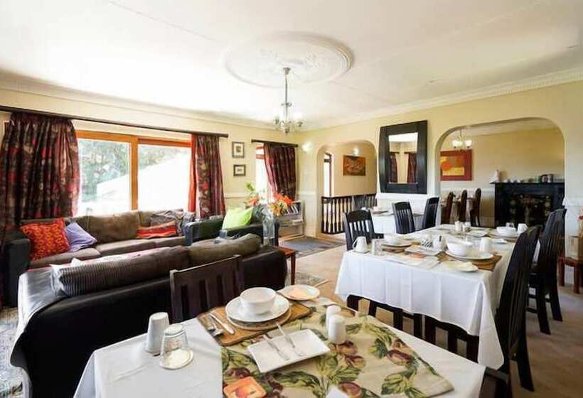 ホテル Villa Valencia