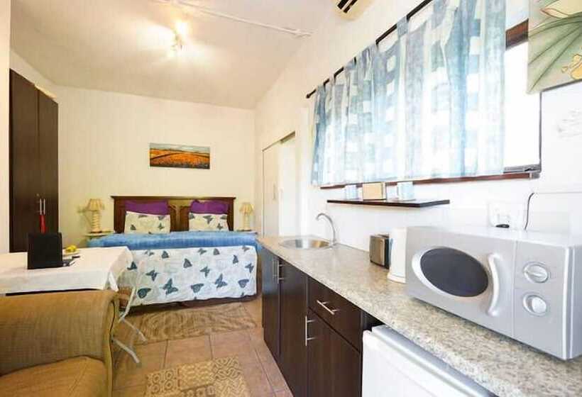 ホテル Villa Valencia