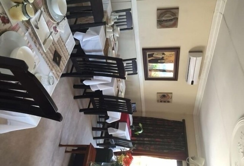 ホテル Villa Valencia