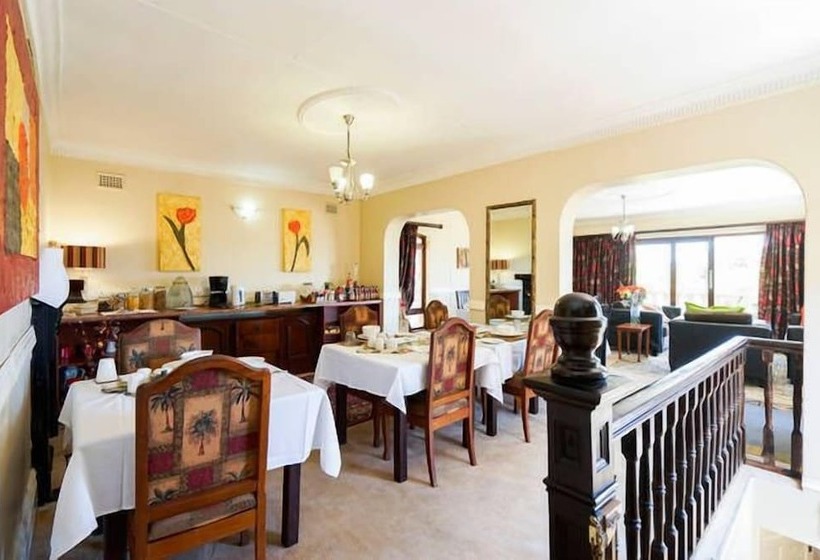 ホテル Villa Valencia