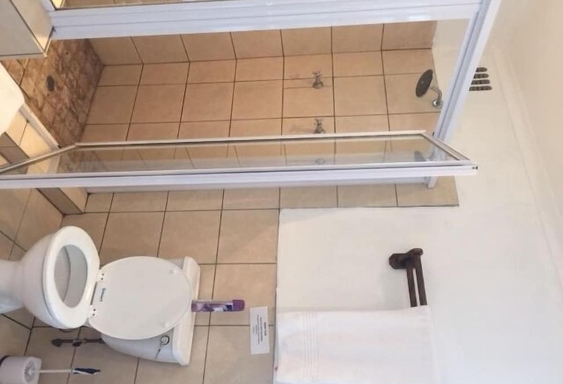 ホテル Villa Valencia