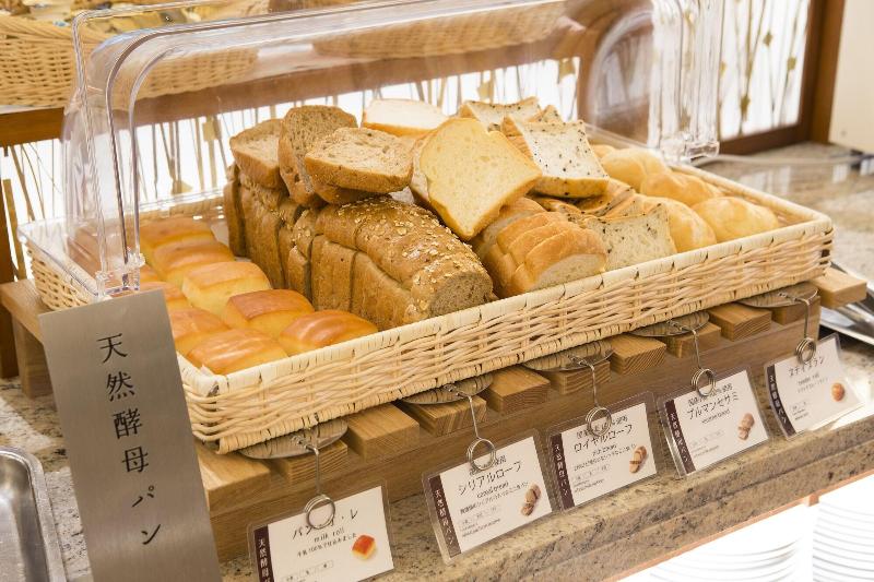 فندق Waraku Onsen Nihon No Yado Notoraku