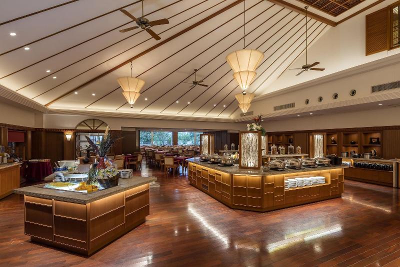 فندق Waraku Onsen Nihon No Yado Notoraku