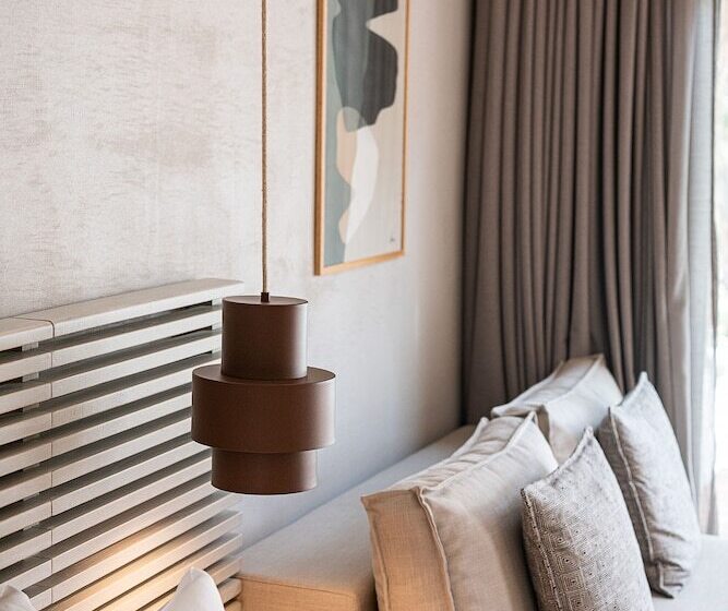 Kakkos Bay Hotel And Bungalows