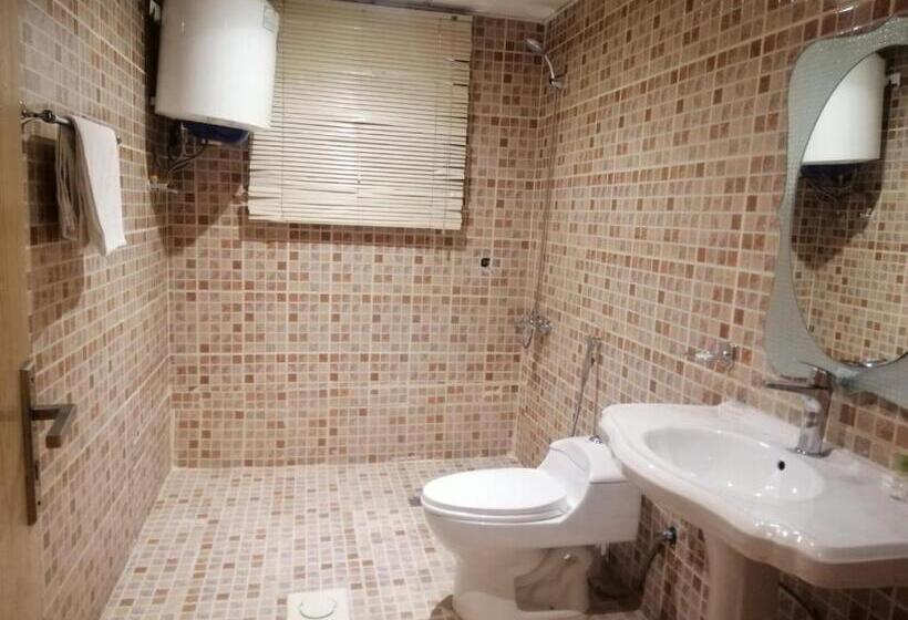 Nawarah Al Takhassusi