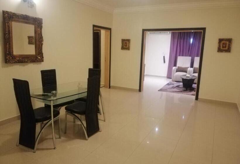 Nawarah Al Takhassusi