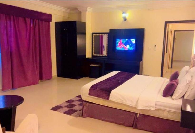 Nawarah Al Takhassusi